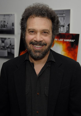 Edward Zwick 157943