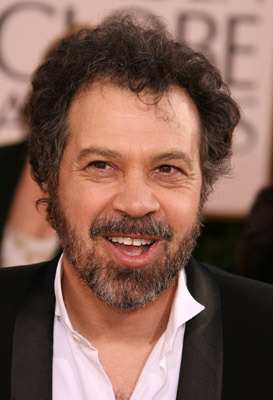 Edward Zwick 157948