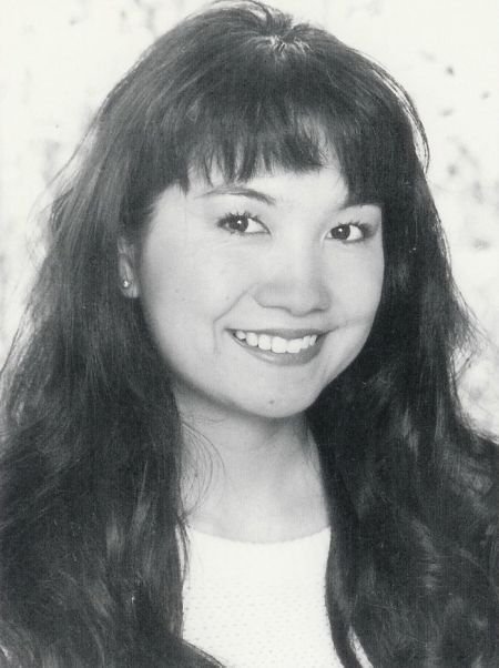 Eileen Ikuta 25304