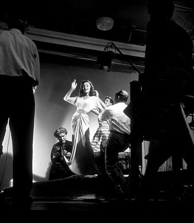 Elaine Stewart 346962