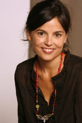 Elena Anaya 192524