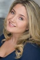 Elissa Rosenthal 282793