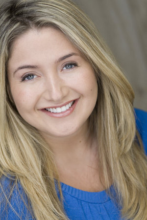 Elissa Rosenthal 282794