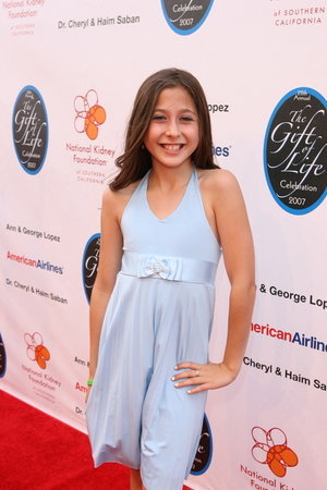 Elizabeth Small 39061