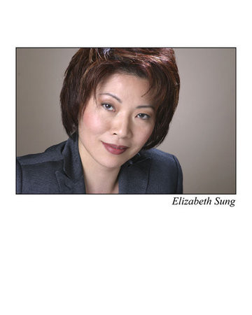 Elizabeth Sung 347412
