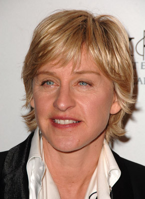 Ellen DeGeneres 141080