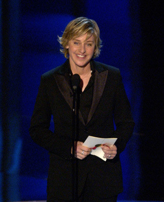Ellen DeGeneres 141143