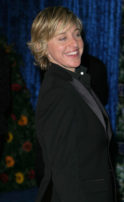 Ellen DeGeneres 141146