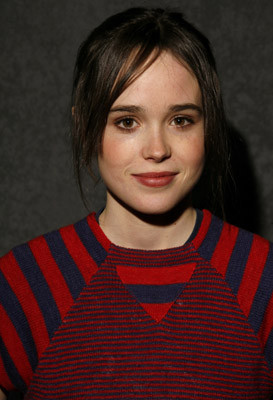 Ellen Page 329264