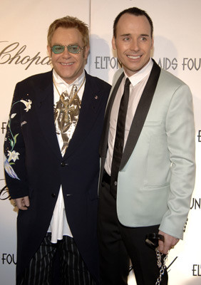 Elton John 185063