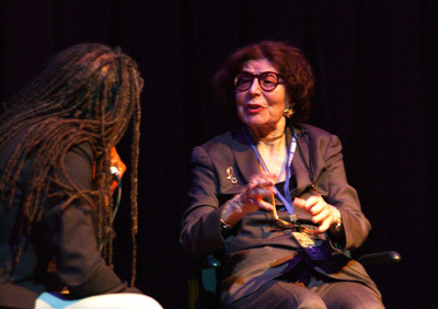 Elvis Mitchell 319838