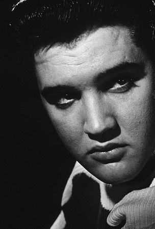 Elvis Presley 5637