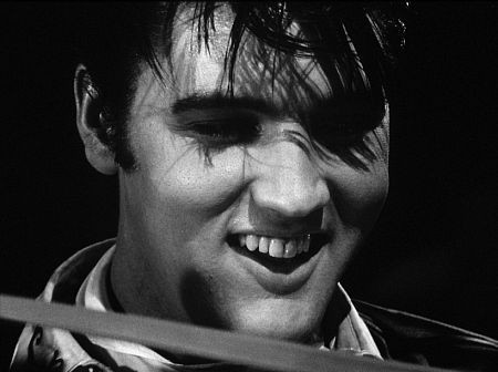 Elvis Presley 5644