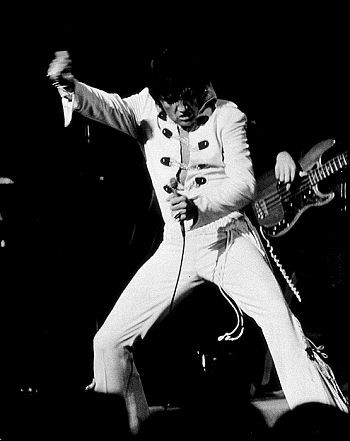 Elvis Presley 5659