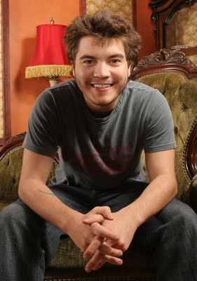 Emile Hirsch 293559