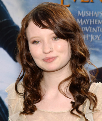 Emily Browning 202822