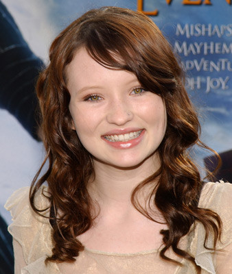 Emily Browning 202825