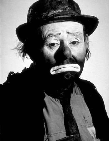 Emmett Kelly 300977