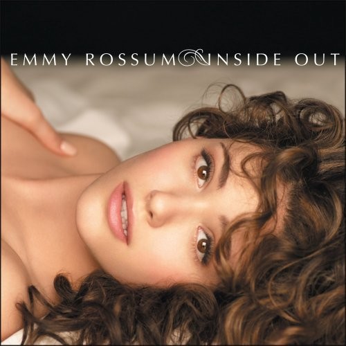 Emmy Rossum 383454