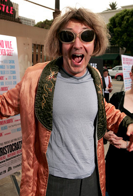 Emo Philips 328726