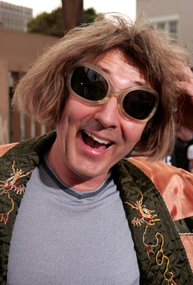 Emo Philips 328727