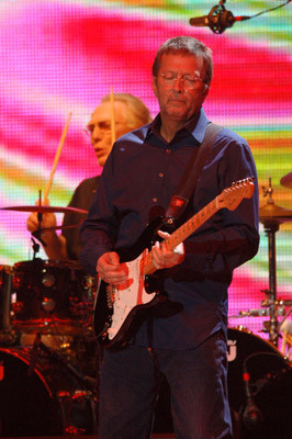 Eric Clapton 152710