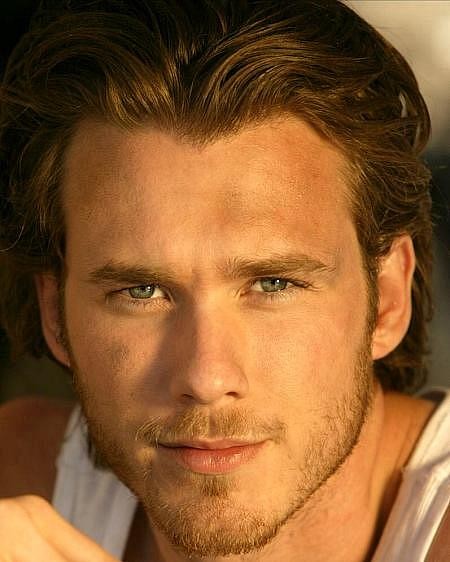Eric Lively 307512