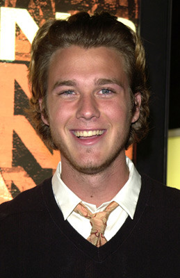 Eric Lively 307513