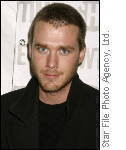 Eric Lively 307515