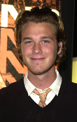 Eric Lively 307518
