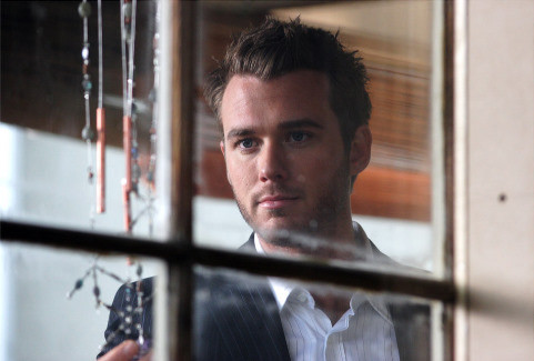 Eric Lively 307520
