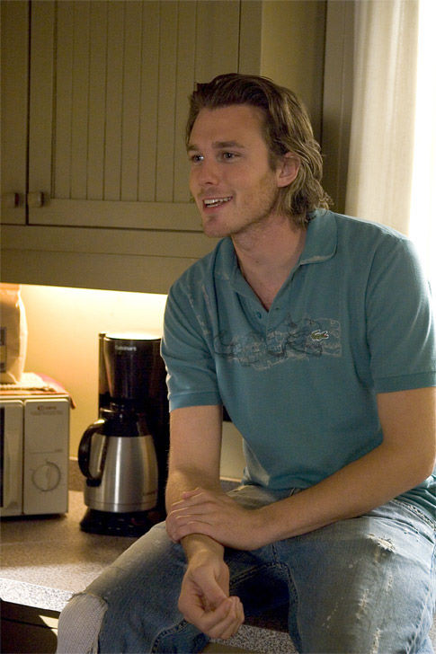 Eric Lively 307522