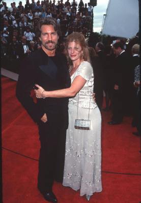 Eric Roberts 104968
