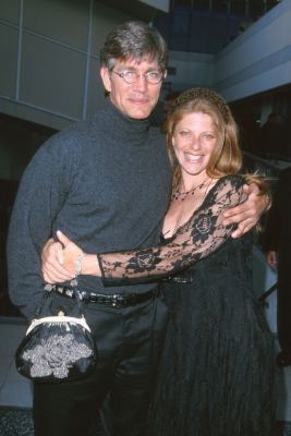 Eric Roberts 104971