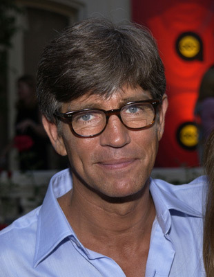 Eric Roberts 104974