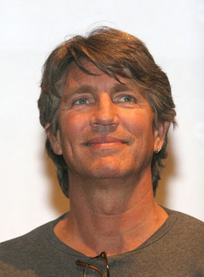 Eric Roberts 104980