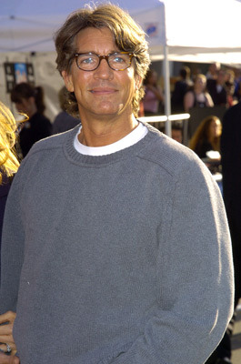 Eric Roberts 104982