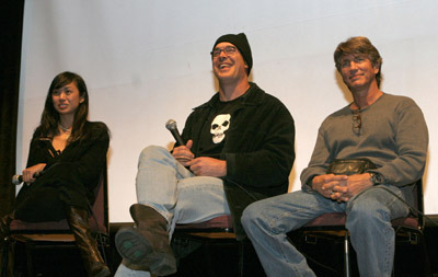 Eric Roberts 104984