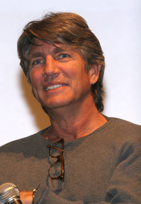 Eric Roberts 104985