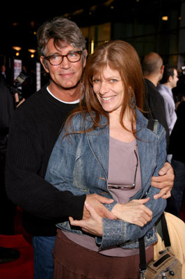 Eric Roberts 104986