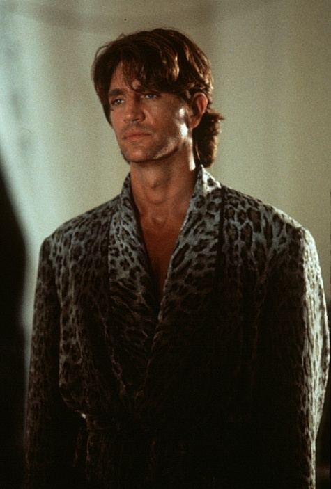 Eric Roberts 104989