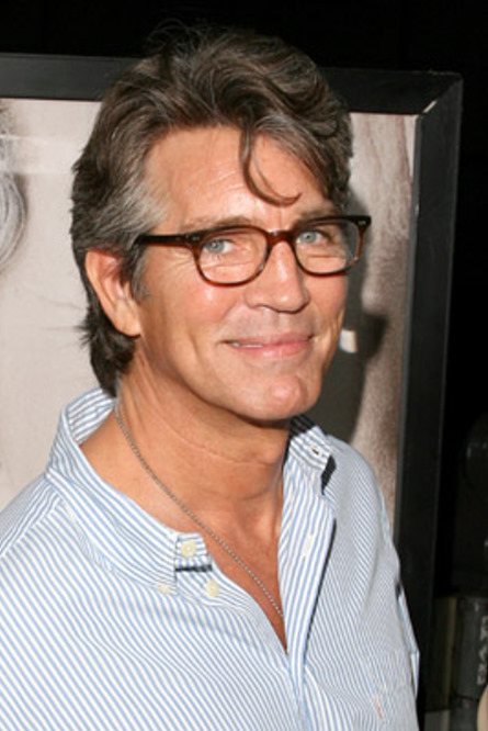 Eric Roberts 104991