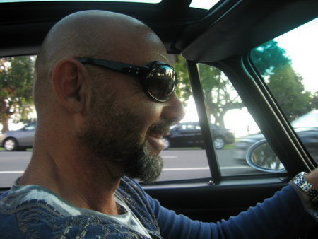 Erick Ifergan 295538