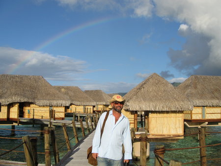 Erick Ifergan 295540