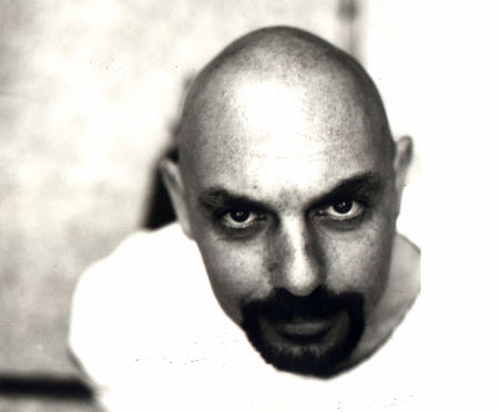 Erick Ifergan 295541