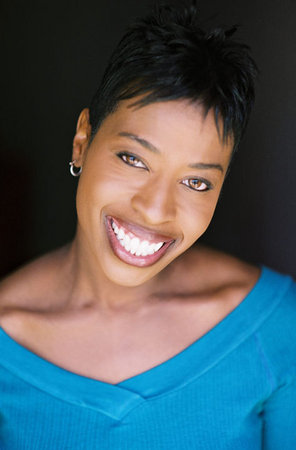 Ernesta Mensah 60244