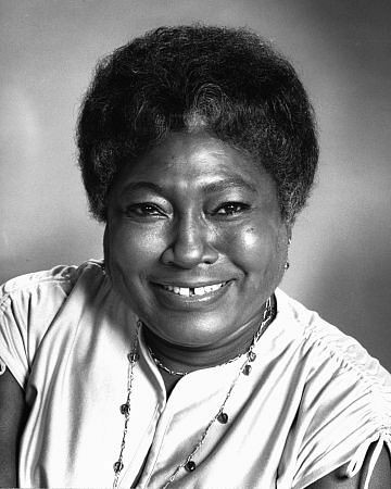 Esther Rolle 337420