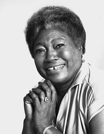 Esther Rolle 337421