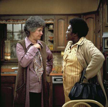 Esther Rolle 337422