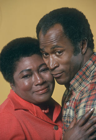 Esther Rolle 337423